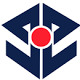 IUTPC Campus Virtual